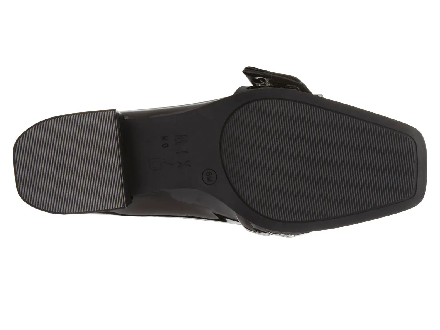 Piercie Loafer