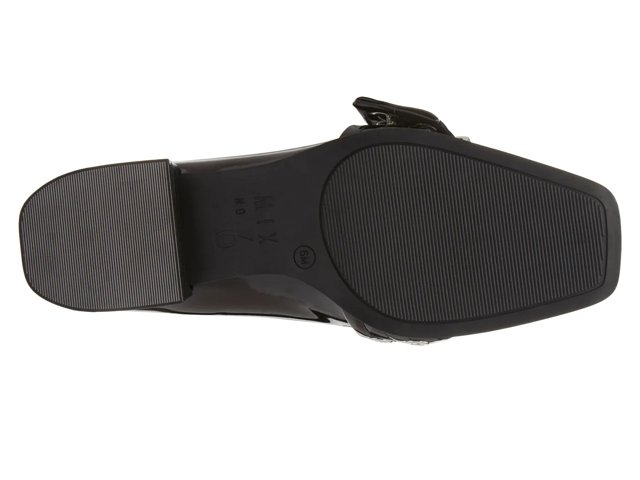 Mix No. 6 Piercie Loafer - Free Shipping | DSW