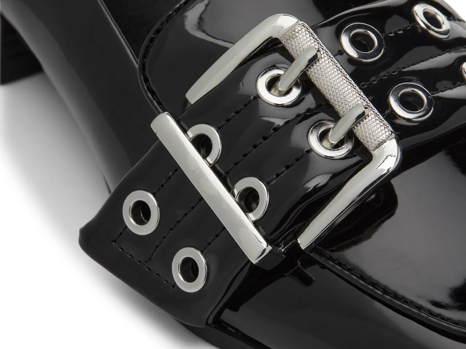 Piercie Loafer