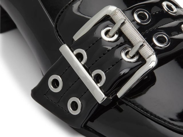 Asher Pacey 5.59\" Carbon Steal Twin+S未使用 Sunglasses P´8969 - Eternal Series | PORSCHE SHOP