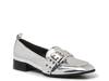 Mix No. 6 Piercie Loafer