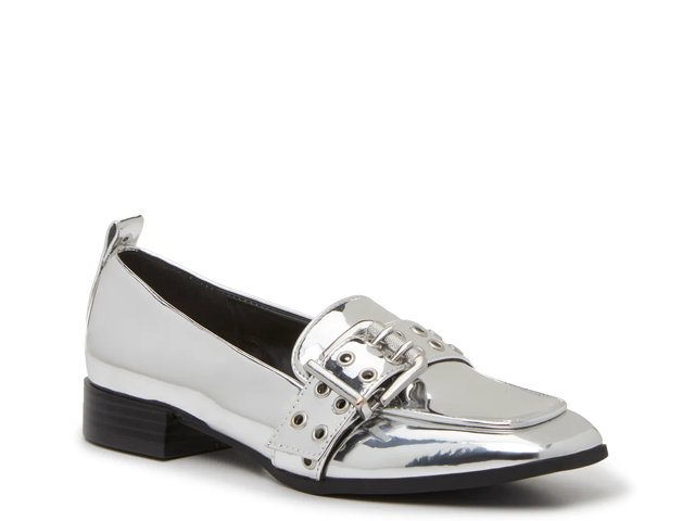 Mix No. 6 Piercie Loafer