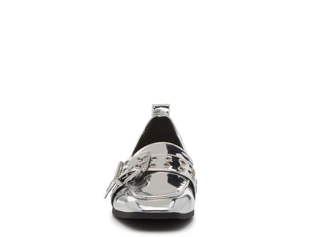 Mix No. 6 Piercie Loafer