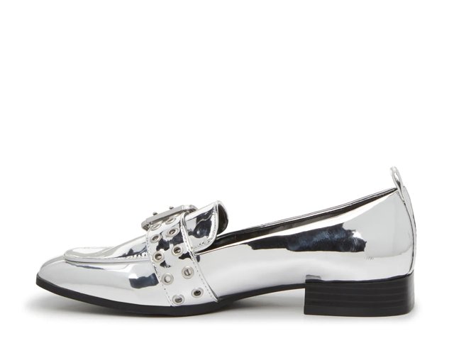 Mix No. 6 Piercie Loafer