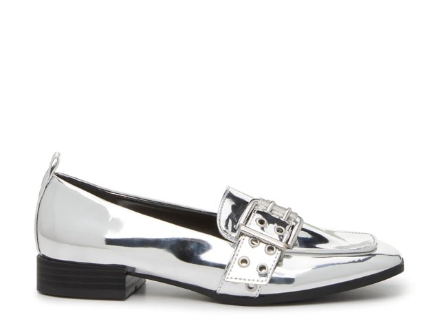 Mix No. 6 Piercie Loafer