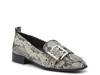 Mix No. 6 Piercie Loafer