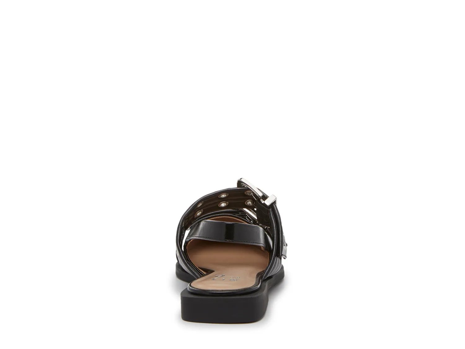 Sybel Flat