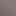 Sybel Flat Pewter Metallic view