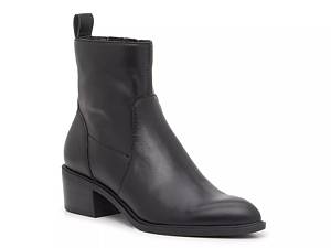 David Tate Cliff Bootie Free Shipping DSW