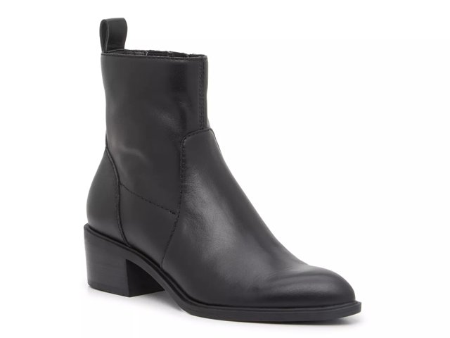 Dsw dolce vita booties outlet