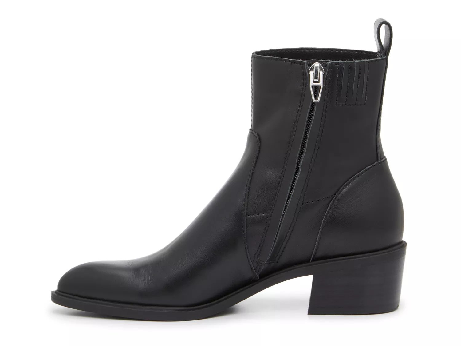 Bryson Bootie