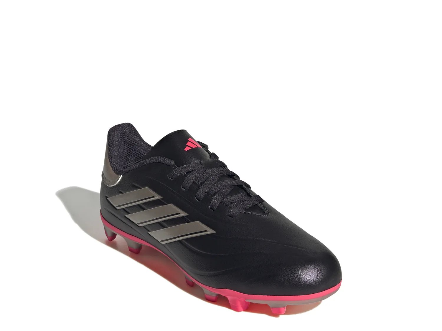 Бутсы для девочек adidas Copa Pure 2 Футбольная обувь