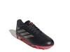 adidas Copa Pure 2 Soccer Shoe - Kids' - Free Shipping | DSW