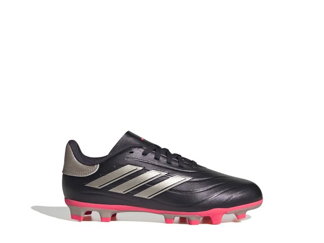 adidas Copa Pure 2 Soccer Shoe Kids Free Shipping DSW