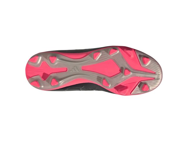 adidas Copa Pure 2 Soccer Shoe - Kids' - Free Shipping | DSW