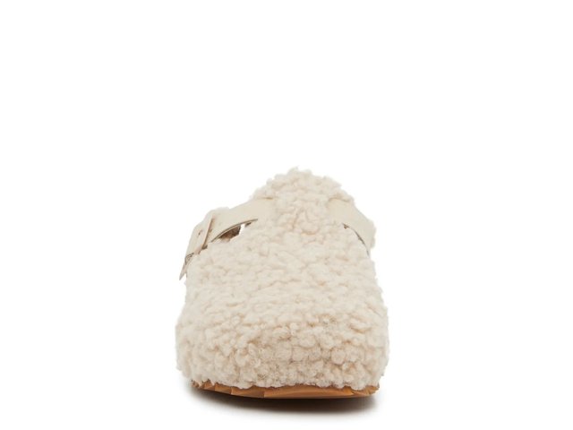 Dirty Laundry Mystify Clog - Free Shipping | DSW