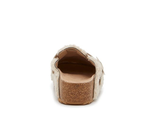 Dirty Laundry Mystify Clog - Free Shipping | DSW