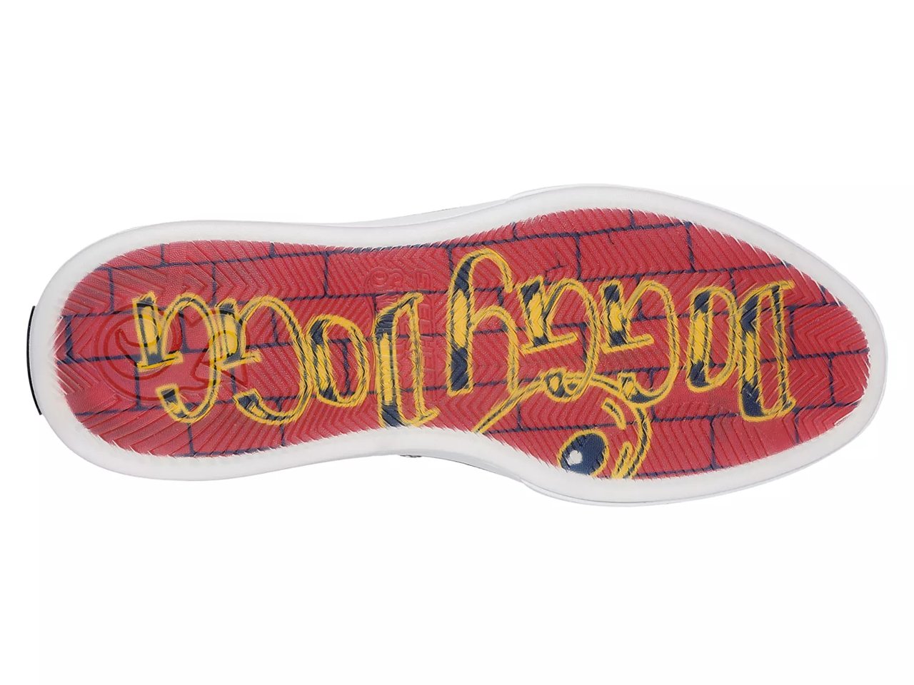 Snoop Dogg Skechers Shoes 10.5 DOGGYSTYLE for sale online | eBay