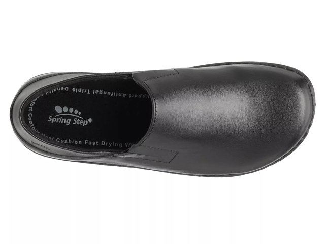 Spring step manila hot sale