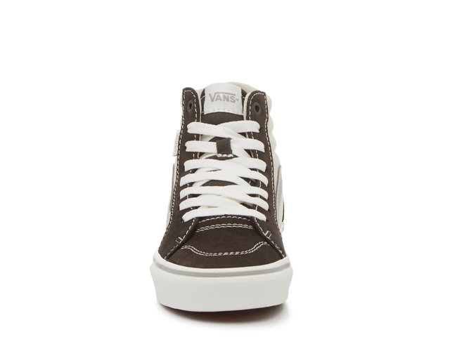 Vans Filmore High-Top Sneaker - Women's