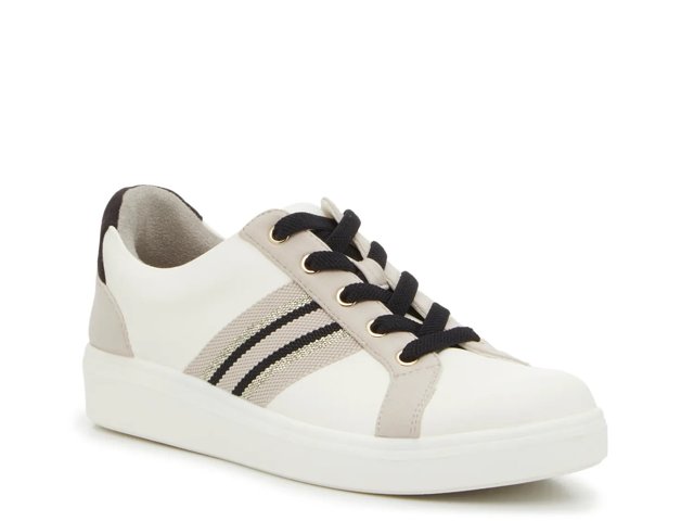 BZees Happy Friday Sneaker Women s Free Shipping DSW
