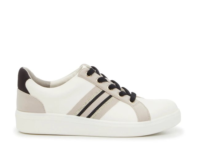 人気商品ランキング LifeStride Happy Friday Sneaker - Women's - Free Shipping | DSW ピンズ・ピンバッジ・缶バッジ