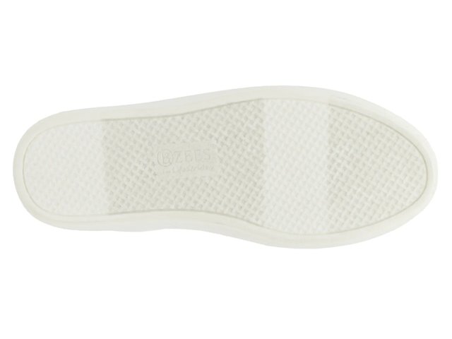 LifeStride Happy Friday Sneaker - Women's - Free Shipping | DSW