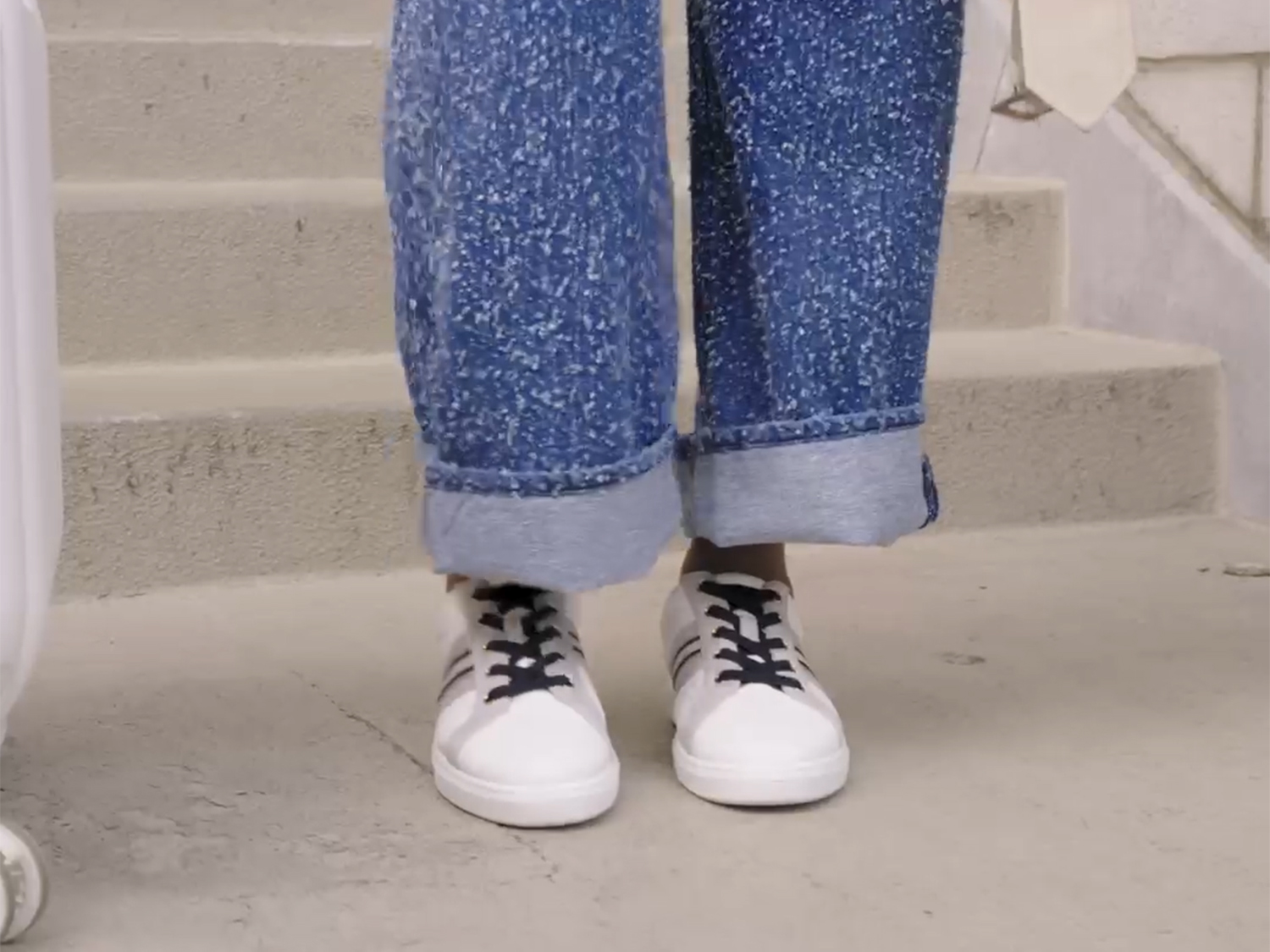 Lifeページ✨ エブリデイ Z/X Life!