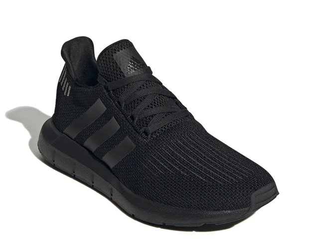 Adidas swift racer shop