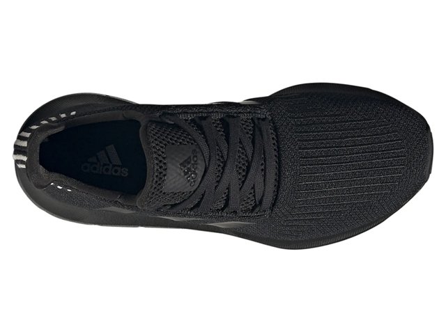 adidas Swift Run 1.0 Sneaker Women s