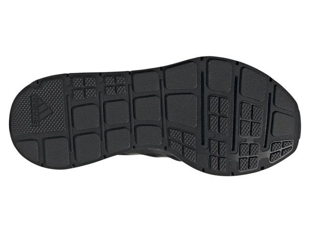 日本未入荷☆アディダスオリジナル☆SWIFT RUN 1.0 SHOES☆ adidas Swift Run 1.0 Sneaker - Women's - Free Shipping | DSW