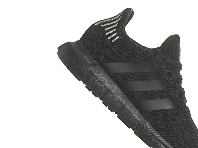 adidas Swift Run 1.0 Sneaker Women s Free Shipping DSW