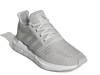 adidas Swift Run 1.0 Sneaker - Women's