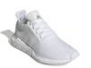 adidas Swift Run 1.0 Sneaker - Women's