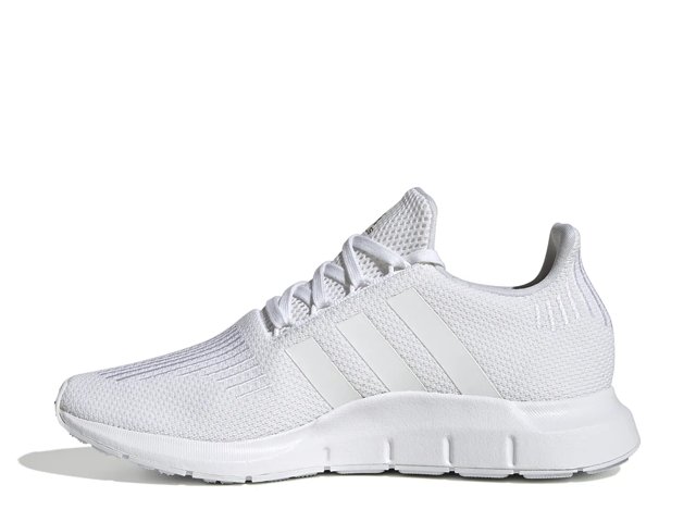 adidas Swift Run 1.0 Sneaker - Women's
