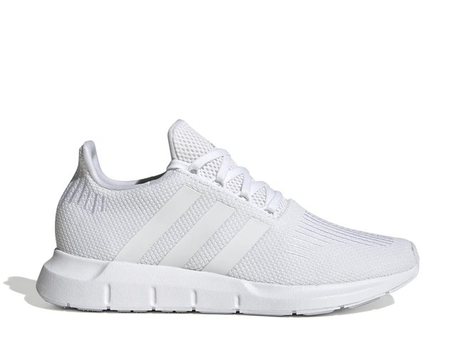 adidas Swift Run 1.0 Sneaker - Women's