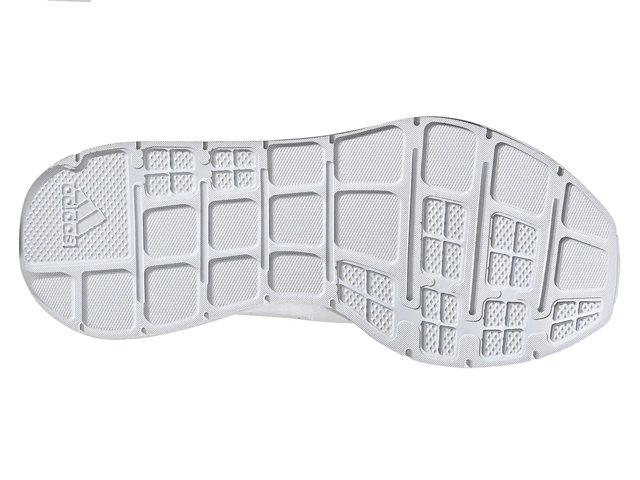 adidas Swift Run 1.0 Sneaker - Women's