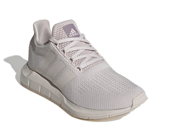 Adidas soft run best sale