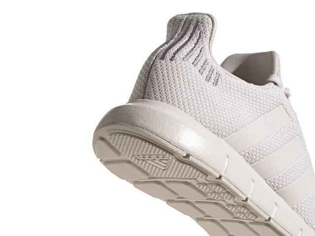 Adidas swift run women's grey shop