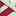 VL Court Bold Platform Sneaker - Women's White/Red view
