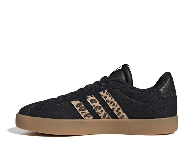 adidas VL Court 3.0 Sneaker - Women's - Free Shipping | DSW