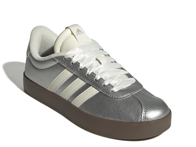 VL Court 3.0 Sneaker - Women's
