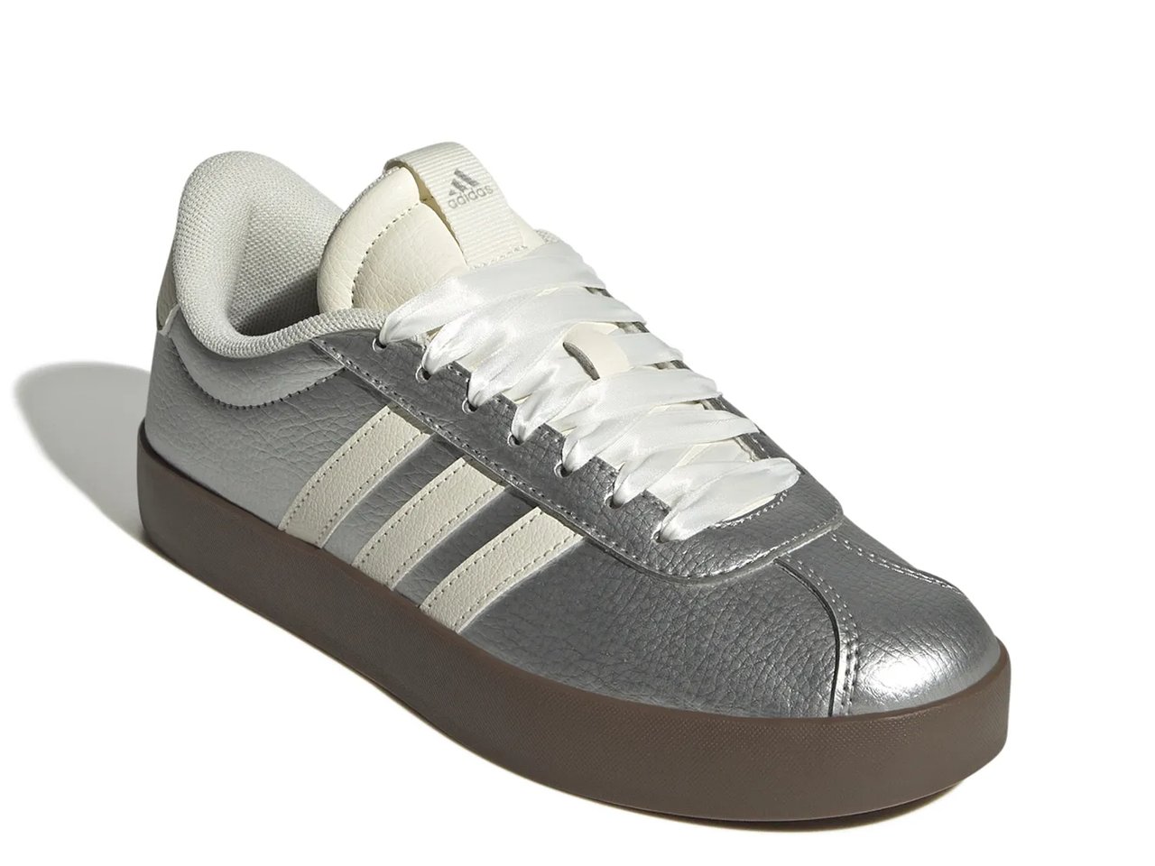 adidas VL Court 3.0 Sneaker - Women's