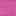 Solid Kids' Quarter Ankle Socks - 6 Pack Pink/Blue/Multicolor view