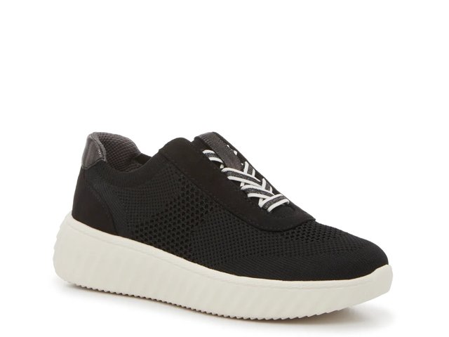 Bzees shoes at dsw new arrivals