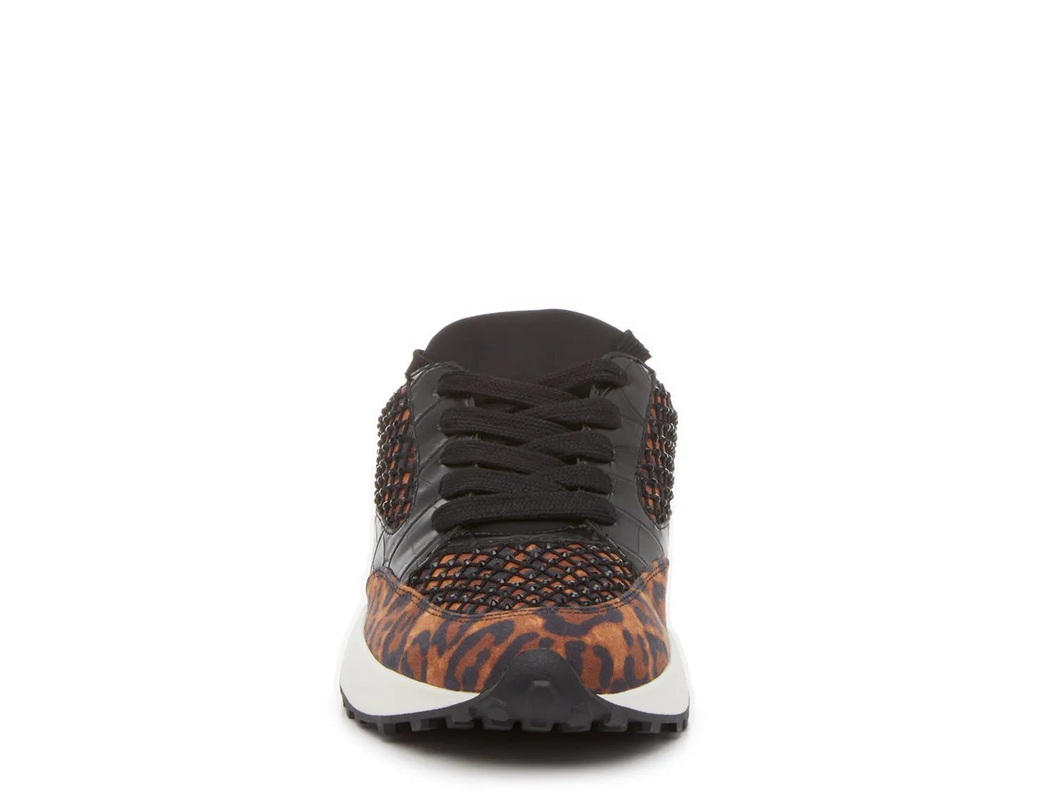 Tezra Sneaker