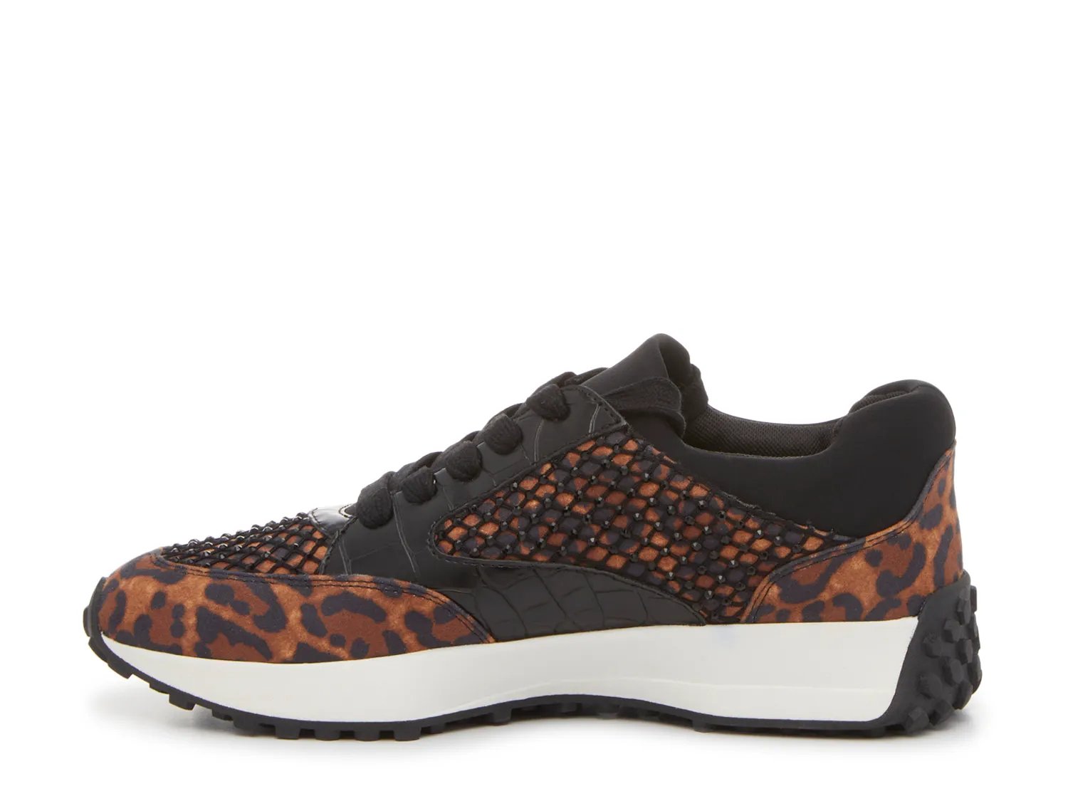 Tezra Sneaker