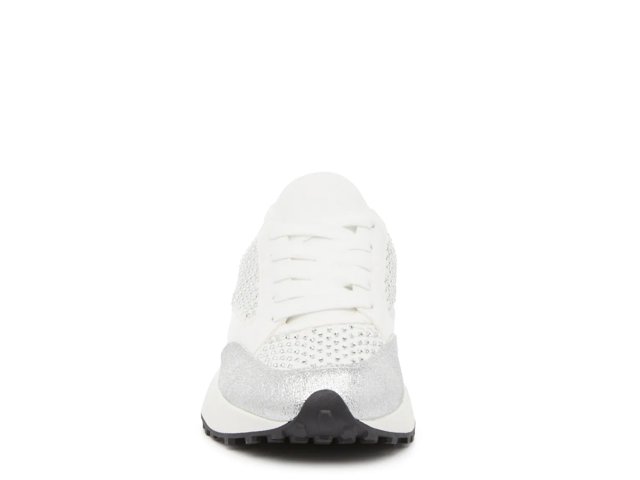 Jessica Simpson Tezra Sneaker - Women's - Free Shipping | DSW