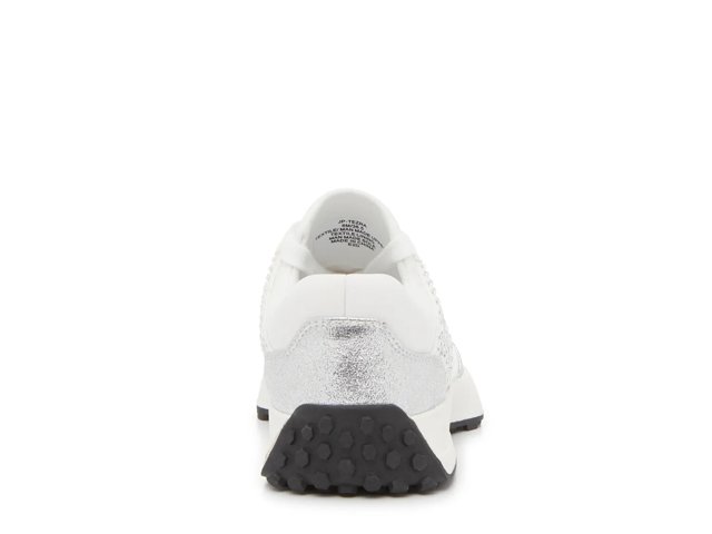 Jessica Simpson Tezra Sneaker - Women's - Free Shipping | DSW