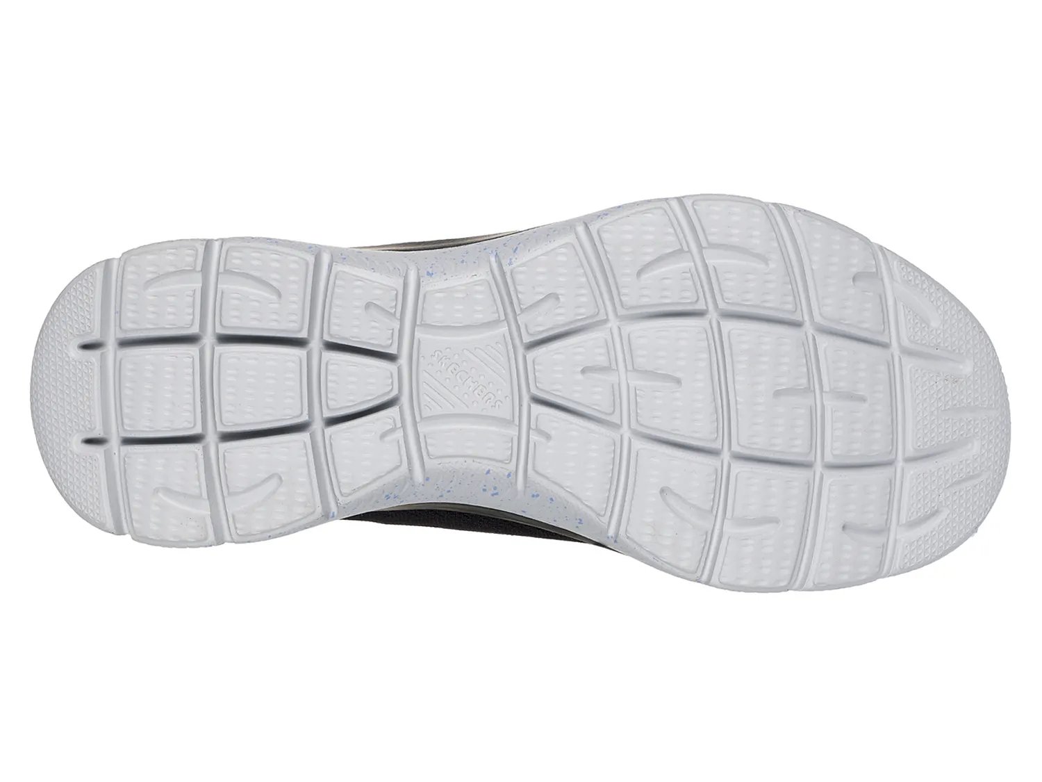 Hands Free Slip-ins Summits Best Choice Slip-On Sneaker - Women's